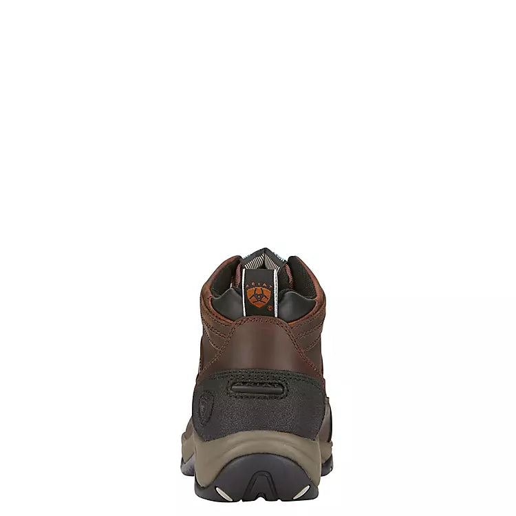 Ariat Ladies Terrain H2O Boots