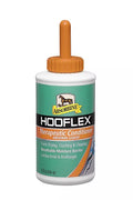 Absorbine Hooflex Therapeutic Conditioner
