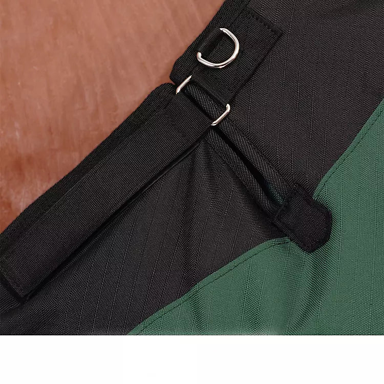 Tough1 Super Tough 1200D Sheet Snuggit Neck