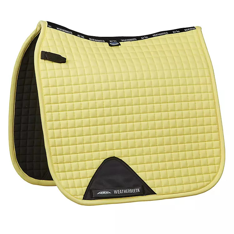 Weatherbeeta Prime Dressage Pad