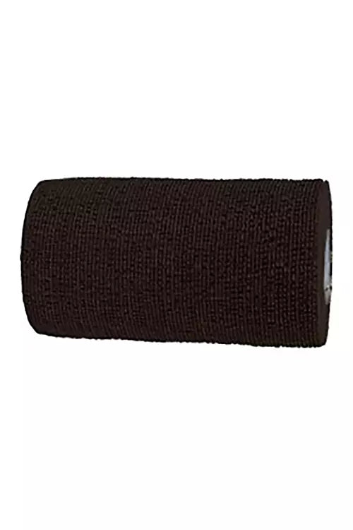 CoFlex Flexible Cohesive Bandage