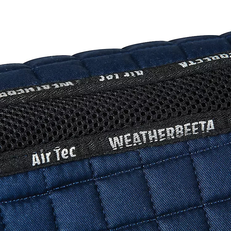 Weatherbeeta Prime Dressage Pad