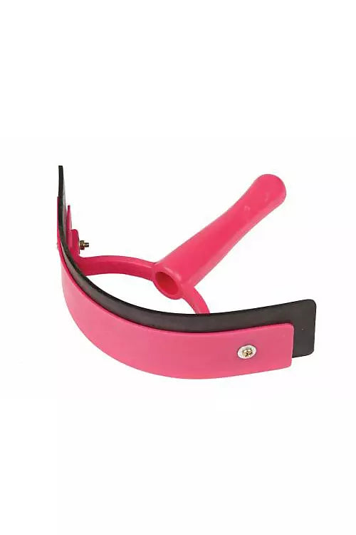 Roma Brights Sweat Scraper