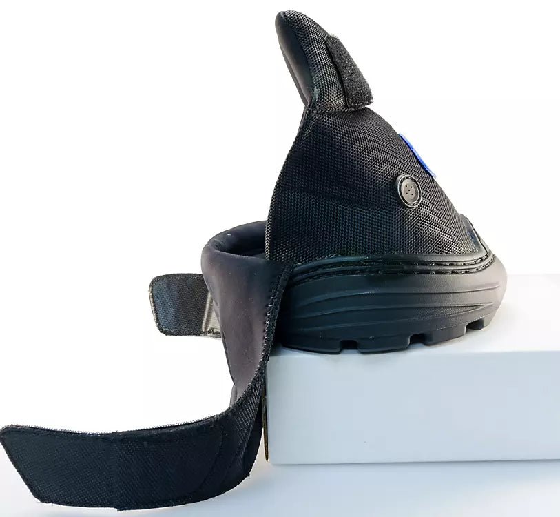EasyCare Easyboot Cloud Hoof Boot