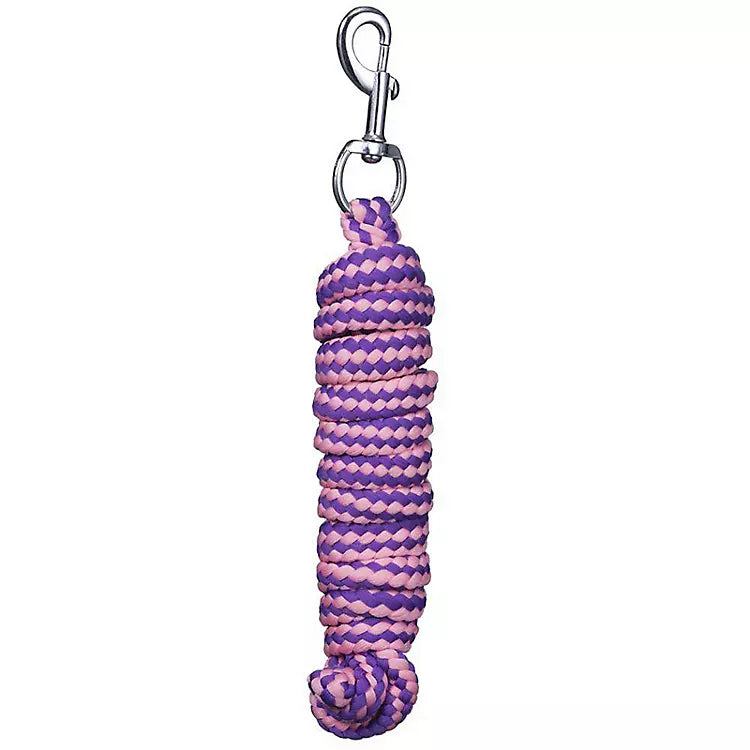 Purple/Hot Pink