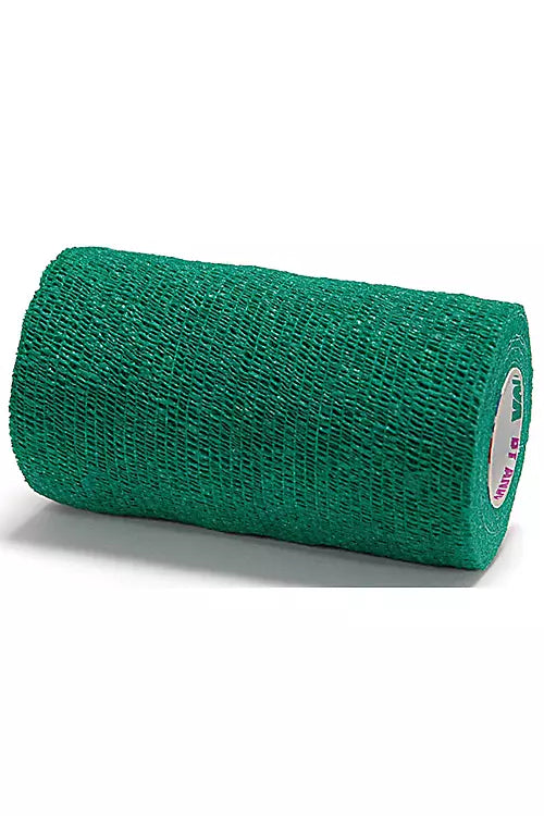 CoFlex Flexible Cohesive Bandage