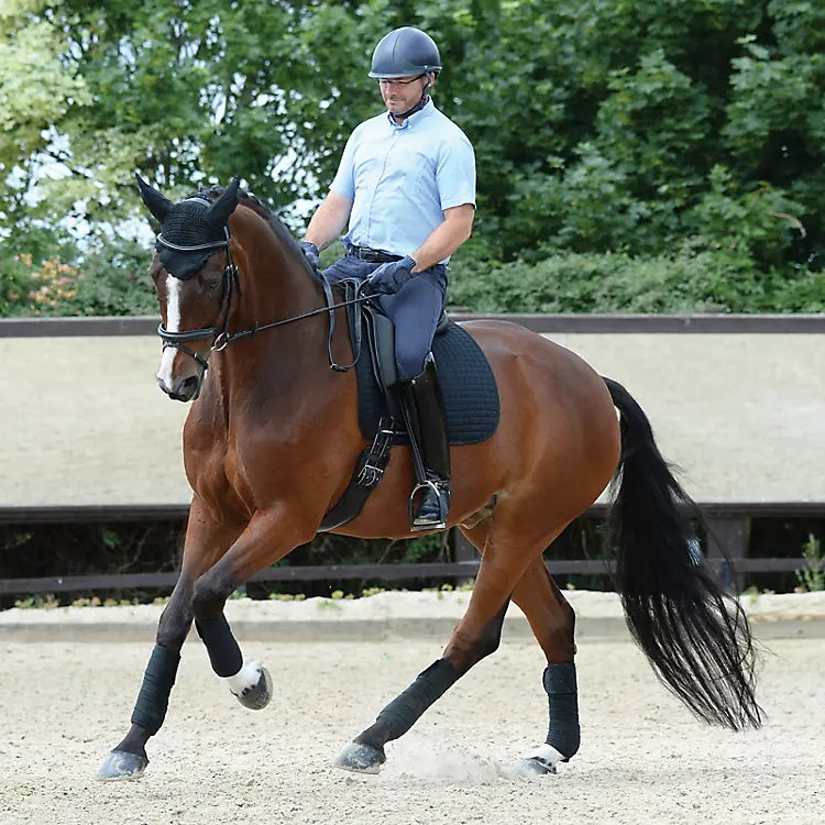 Weatherbeeta Prime Dressage Pad