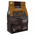 Majesty's Omega Wafers