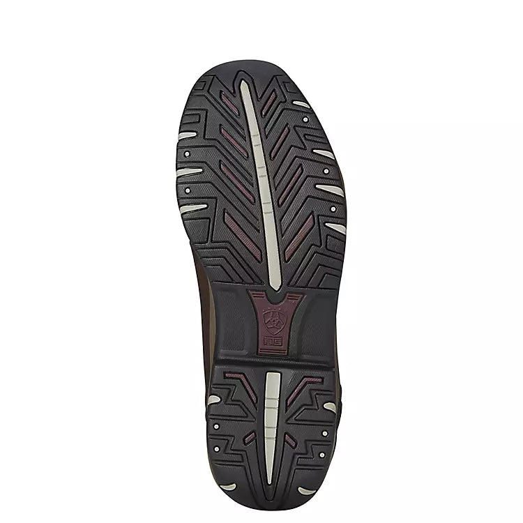 Ariat Ladies Terrain H2O Boots