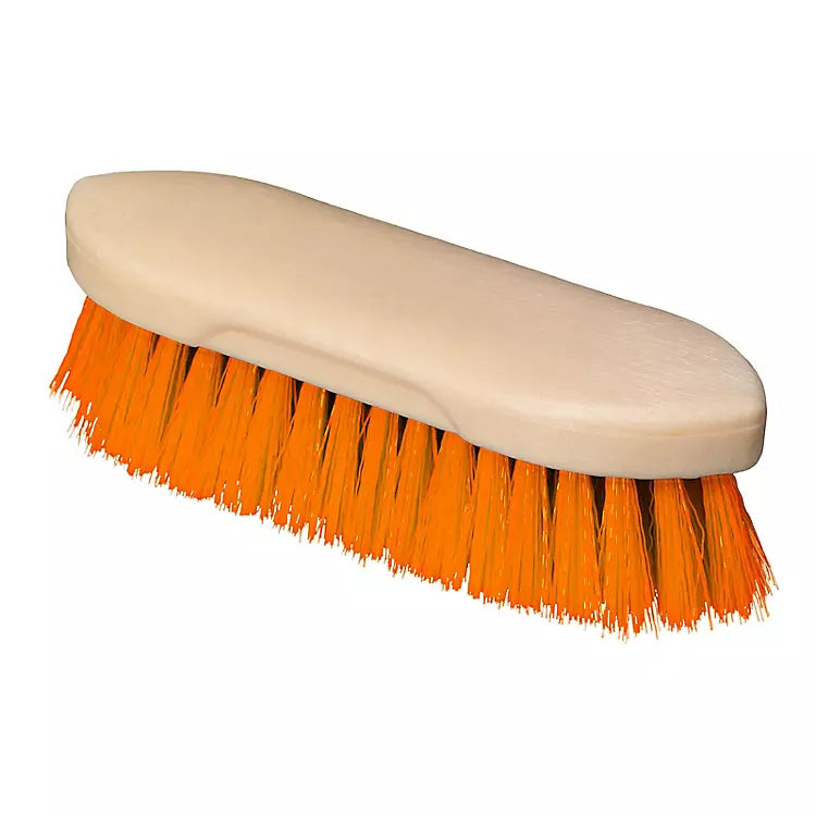 Tough1 Premier Medium Bristle Brush