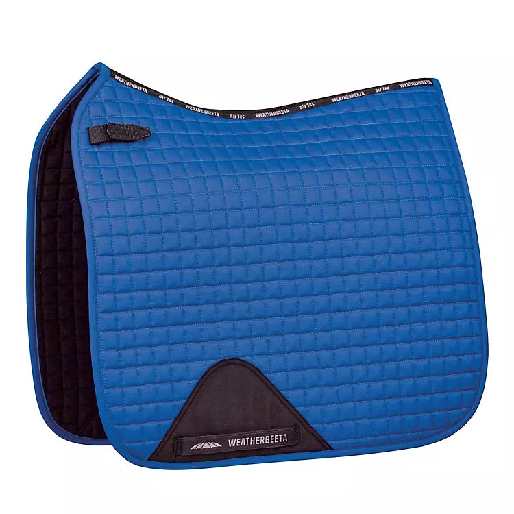 Weatherbeeta Prime Dressage Pad