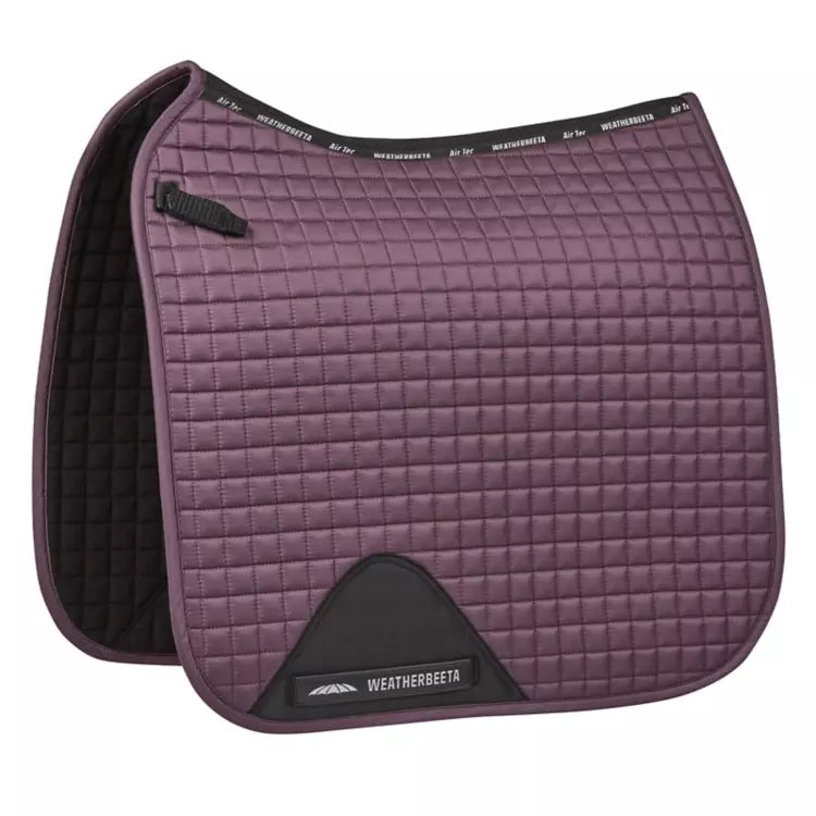 Weatherbeeta Prime Dressage Pad