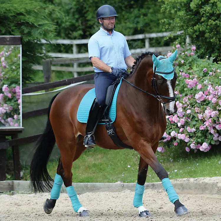 Weatherbeeta Prime Dressage Pad