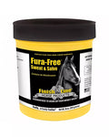 Finish Line Fura-Free Sweat and Salve