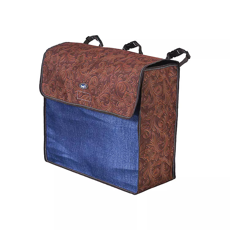 Tough1 Blanket Storage Bag
