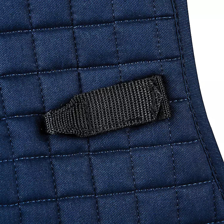 Weatherbeeta Prime AP Saddle Pad