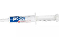 Probios Probiotic Gel