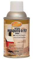 Country Vet Mosquito and Fly Spray - 6.9 ounce