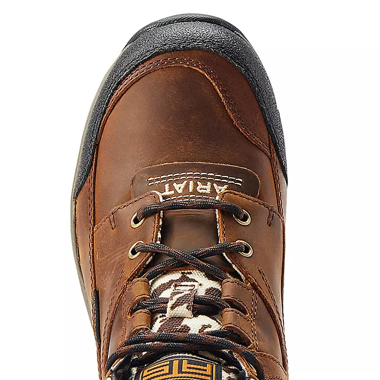 Ariat Ladies Terrain H2O Boots