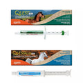 Quest and Quest Plus Wormer Bundle