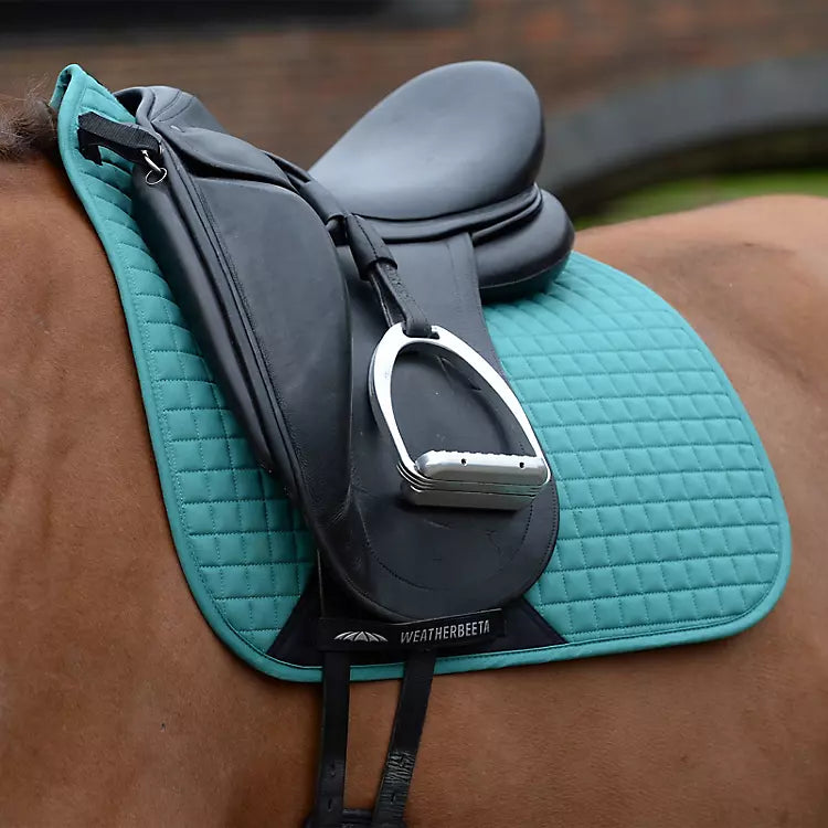 Weatherbeeta Prime Dressage Pad