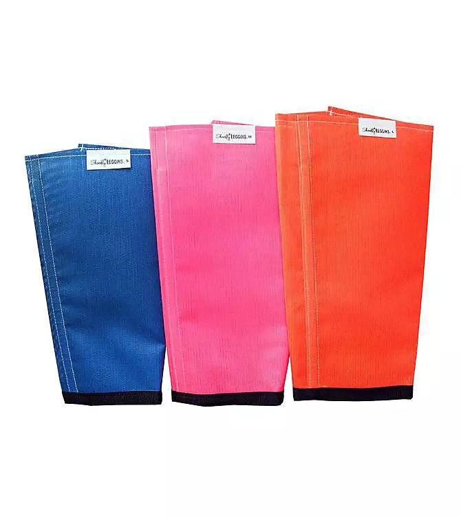 Shoo Fly Leggins Fly Boots
