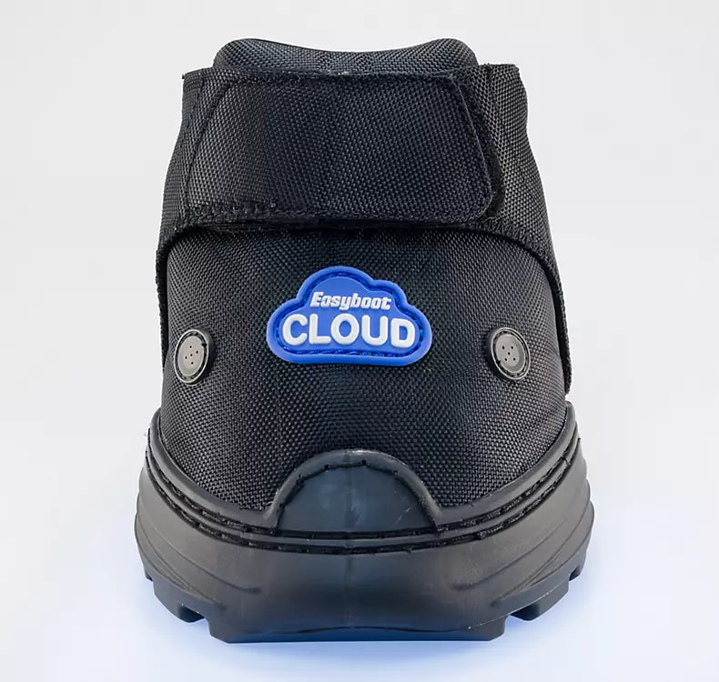 EasyCare Easyboot Cloud Hoof Boot