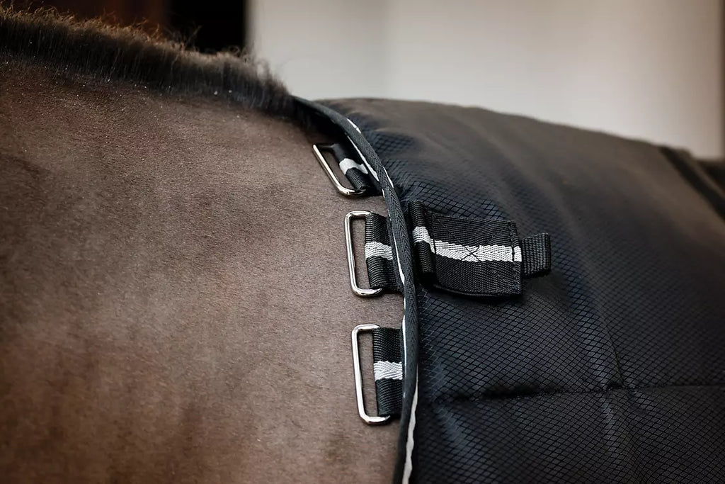 Horseware Easy-Layer Stable Plus 200g