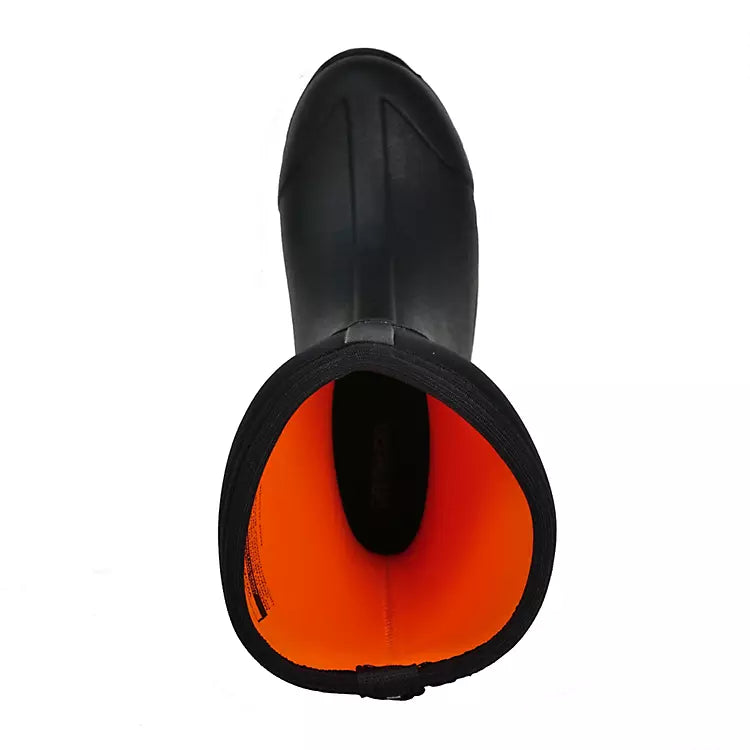Dryshod Ladies Legend MXT Mid Boots
