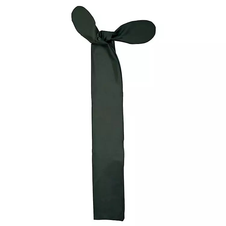 StretchX Tail Bag
