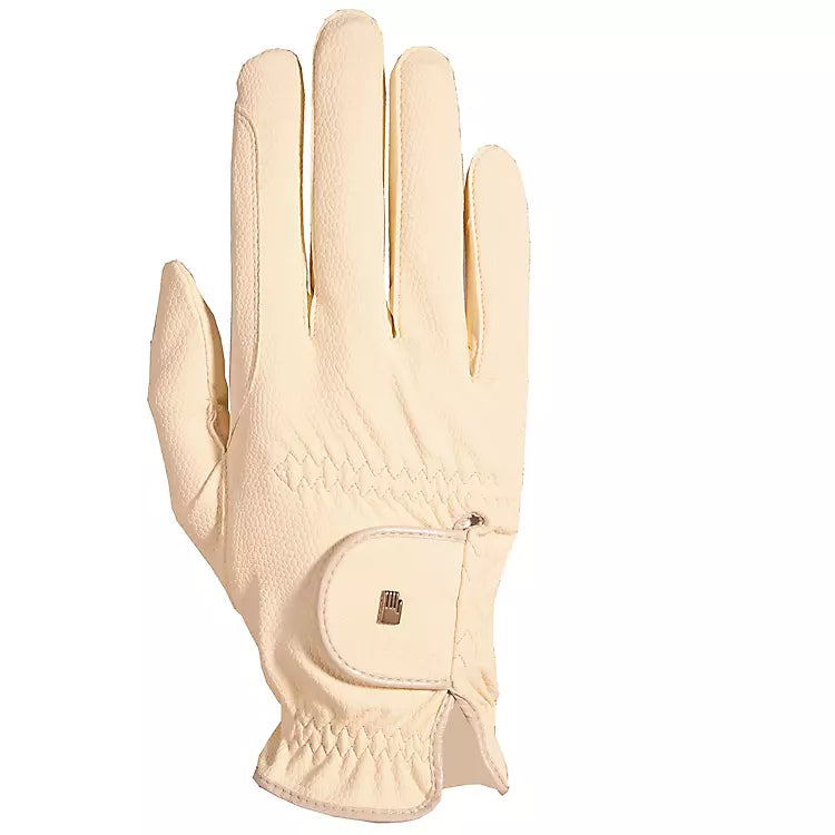 Roeckl Roeck-Grip Unisex Gloves