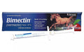 Bimectin Ivermectin Apple Flavored Wormer (1.87)