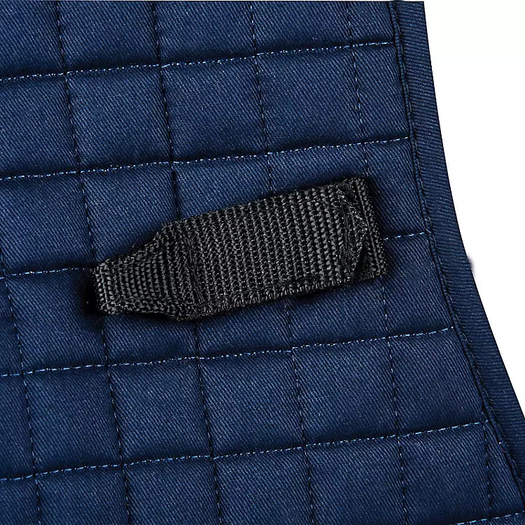 Weatherbeeta Prime Dressage Pad