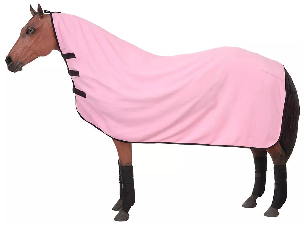 Tough1 Softfleece Contour Cooler
