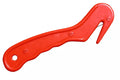 Bandage Cutter