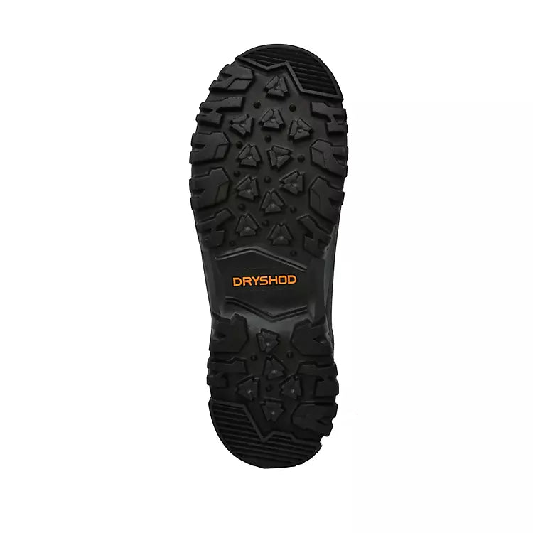 Dryshod Ladies Legend MXT Mid Boots