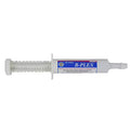 SU-PER B-Plex Paste - 30 cc
