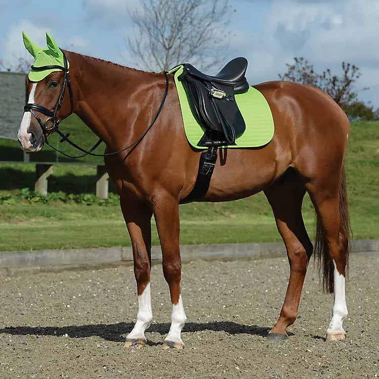 Weatherbeeta Prime Dressage Pad