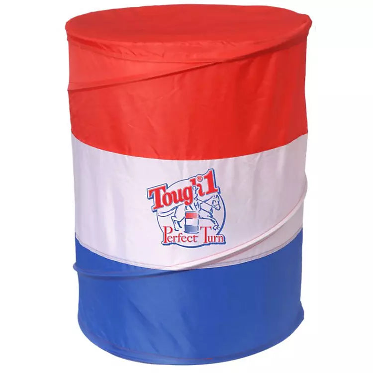 Red/White/Blue