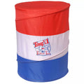 Red/White/Blue