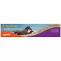 Strongid 3.60g Pyrantel Pamoate Single Dose Paste
