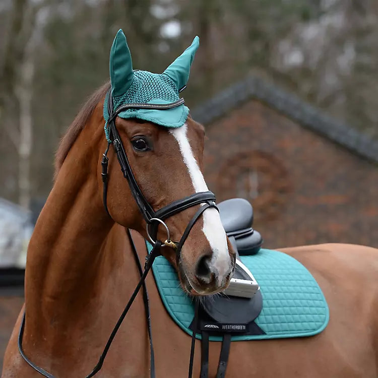 Weatherbeeta Prime Dressage Pad