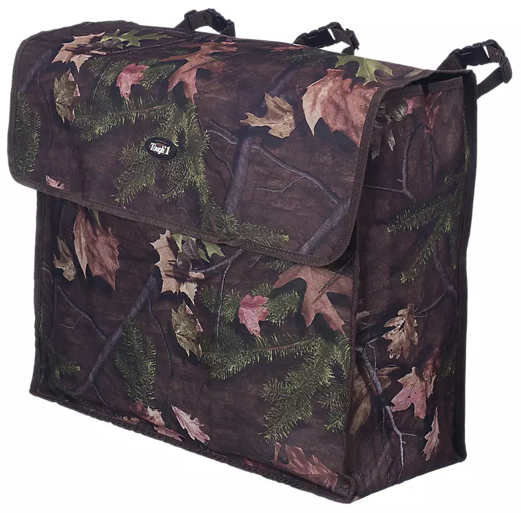 Tough1 Blanket Storage Bag