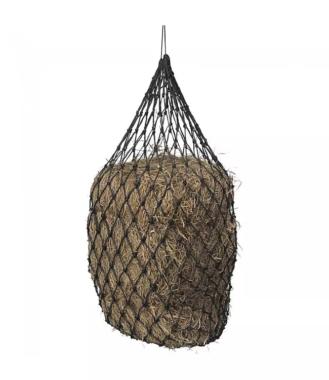Tough1 Slow Feed Hay Bag