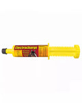 Finish Line Electrocharge 60 cc