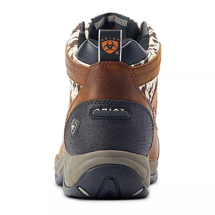 Ariat Ladies Terrain H2O Boots