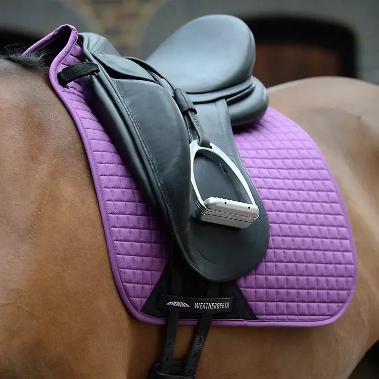 Weatherbeeta Prime Dressage Pad