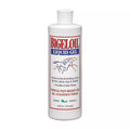 Absorbine Bigeloil Liquid Gel