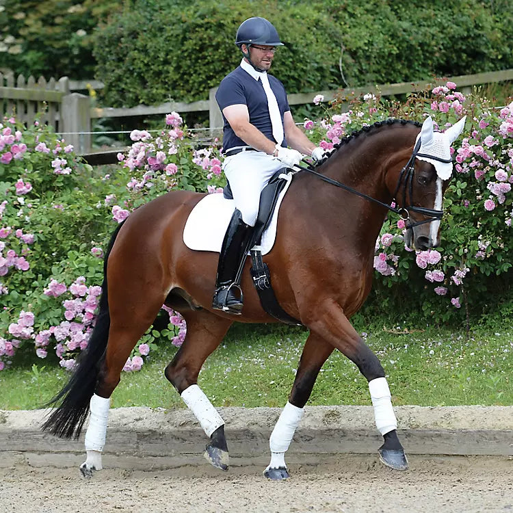 Weatherbeeta Prime Dressage Pad