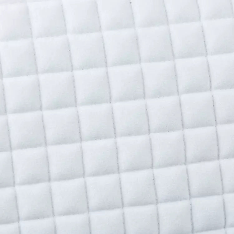 Weatherbeeta Prime Dressage Pad